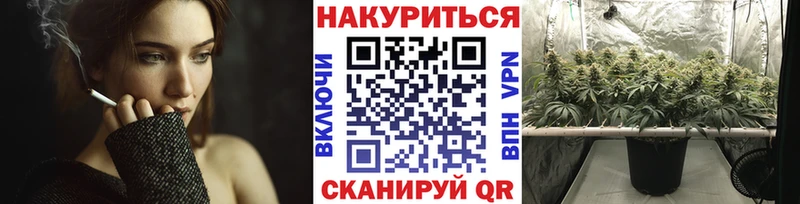 Цена Бакал Гашиш  ЭКСТАЗИ  Мефедрон  A-PVP  Амфетамин 